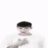 meom838990