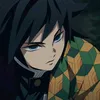 user1245961735905
