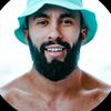 anatoly_kpranks