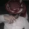 .إٻـفـاٵ̷ن