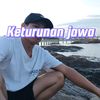Keturunanjawa