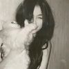 myysshaaa3