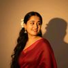 just.saraswati