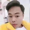 khanh.vu.bich