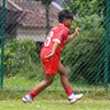 bensyamier.._.18