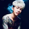 hongsiu7