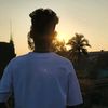 aadarsh.chy63