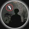 md.nerob2793