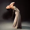 dovecameronvids