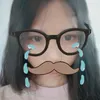keisha.kiti