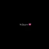 n.quyy8