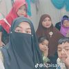 alizaza940