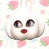 renisukamieayam2