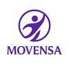 Movensa Store Original