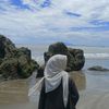 wiwin_na4