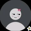 user1914733273580