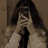 user7095218434685