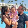 emel2495