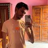 adil.sahab01