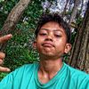 kakah.kakah26