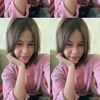 mwarr_lageee4