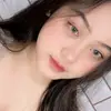 wardah9950