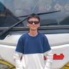 haristhatta_88