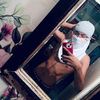 el.benny748