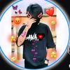 user9317026785167
