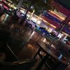 ikerxzz4