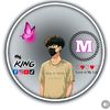user5942187751079