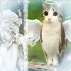 theonlyrealmeowl