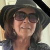 barbara.moyer0