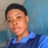 miss.adwoa400