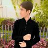 tayyab.offical_73