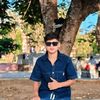 dammar.xettri86