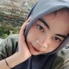 bungekk685