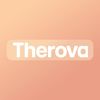 therovashop