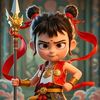 alvynezyoeng6