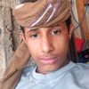 user8160558100226