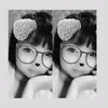 user_lh2ka11