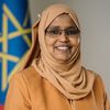 Aisha Mohamned Mussa