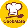 CookMate