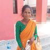 kishan.pariyar72