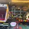 164candy