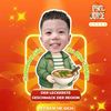chenghaunan99