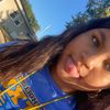 sofia.castillo929