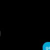 pann.aee44