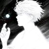 kyo.niz2