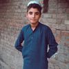 shahzaibkhan96860